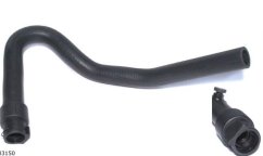 6466jk hadice topení citroen jumper peugeot boxer 2.2 hdi,fiat ducato 2.2 jtd