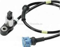 ZADNÍ ABS SNÍMAČ citroen,peugeot