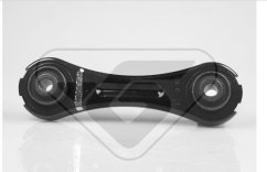 vzpěra zadního stabilizátoru  renault kangoo,scenic 4x4