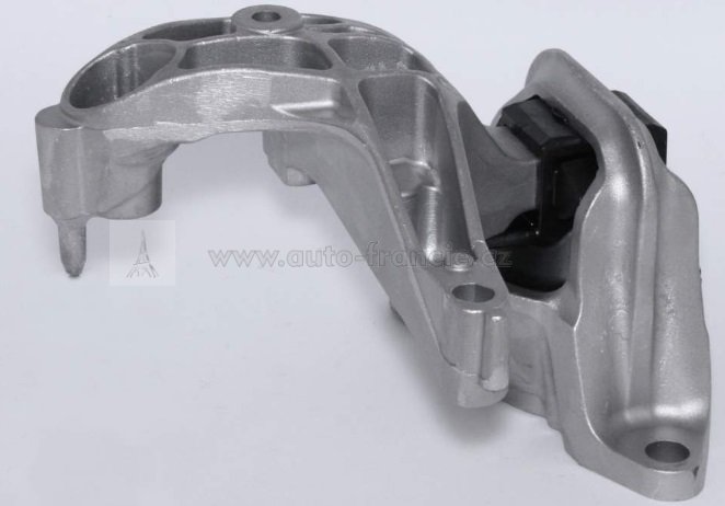 silentblok motoru renault 1.5 dci,112100019r,fparts 10650