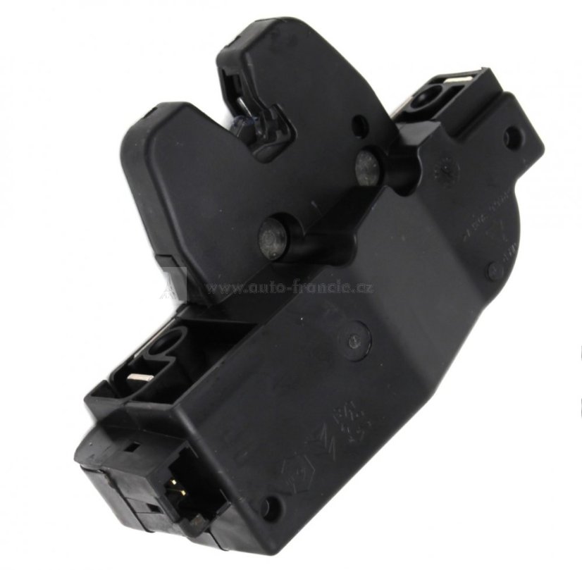 871982 zámek zadních dveří C2 C3 C4 206 SW 307 407 SW 8719.82 alternativní výrobce