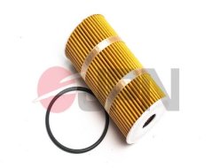 olejový filtr renault 8200362442,FPARTS