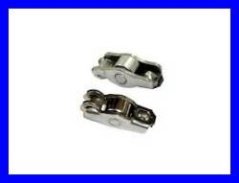 VAHADLO VENTILU CITROEN,PEUGEOT,2.0HDI,0903.58,INA