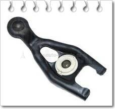 vypínací páka spojky citroen,peugeot,:m4600,2117.61,FPARTS