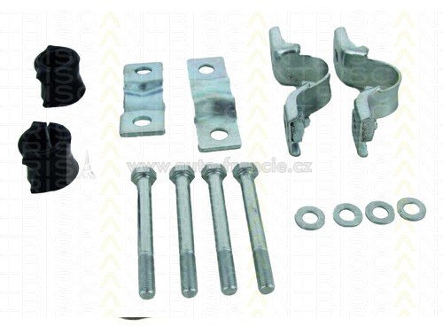 5081q3,5081l0,opravná sada předního stabilizátoru citroen jumpy,peugeot expert,fiat scudo