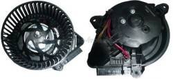 ventilátor topení citroen ax,saxo,peugeot 406,106,6441.71,6441.g6,90541538,v3311,FPARTS