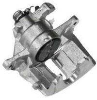 předdní brzdový třmen citroen c5,LEVÝ,4400.l6*,FPARTS