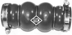 hadice sání citroen,peugeot 1.6 HDI,0382.LW,m9234,0382.fn,dcc014tt,FPARTS
