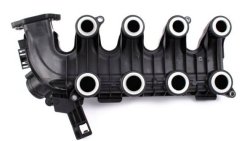 SACÍ POTRUBÍ 0361N3 1.6 HDI