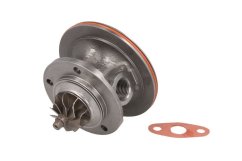 střed turba 1.4hdi citroen,peugeot,ford 1.4 hdi ,0375G9,0375K0,9643574980