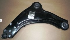 spodní rameno renault laguna 2,82006012613,original pravé
