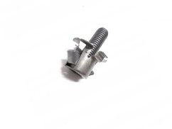 šroub krytu motoru renault master ,opel movano,nissan 7703015203