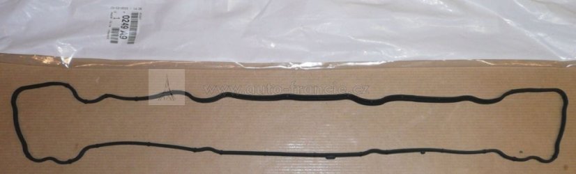 těsnění víka ventilů citroen,peugeot 1.6,1.6 16V,0249.A9