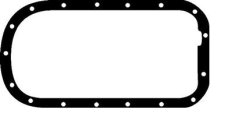 těsnění olejové vany renault,dacia,770086645