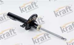 TLUMIČ PÉROVÁNÍ RENAULT SCENIC 2,GRAND SCENIC 2,přední,fparts