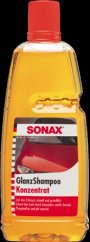 LEŠTÍCÍ ŠAMPON ,KONCENTRÁT ,SONAX 314300