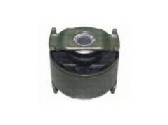 silentblok předního ramene renault,SIDEM,805615,77 00 824 042