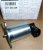 egr ventil renault 1.9 dci,1471053300r