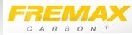 přední brzdový  kotouč renault,7700426389,FREMAX BD-7829