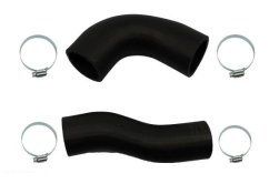 potrubí sání turba boxer,jumper 2.0 ,2.2 blue hdi,1617244680 1617244480 sada 2kusy