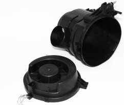 OBAL VZDUCHOVÉHO FILTRU berlingo,zx,xsara,partner,306 fparts