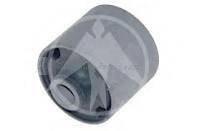 SILENTBLOK ZADNÍHO PODÉLNÉHO RAMENE peugeot 406,5131.79,sidem