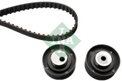 ROZVODOVÁ SADA 530010310,CITROEN,PEUGEOT,ina