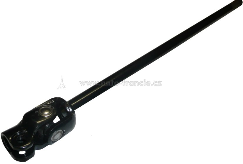 sloupek řízení peugeot boxer,citroen jumper 4103e4,FPARTS M5903