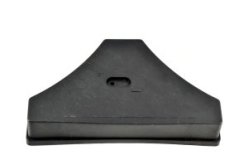 kryt rele 1308l5