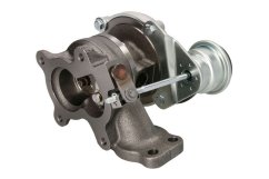 turbo 1.4 hdi ,turbodmychadlo citroen,peugeot,ford 1.4 hdi ,0375G9,0375K0,9643574980,FPARTS