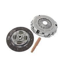 spojková sada renault,826205,7701478779,VALEO