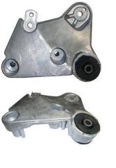 8200367493 silentblok motoru renault 1.9 dci,original