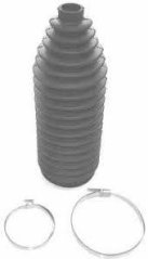 MANŽETA NA ŘÍZENÍ ,bez serva peugeot 206