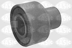 SILENTBLOK ZADNÍ NÁPRAVY -ULOŽENÍ RENAULT