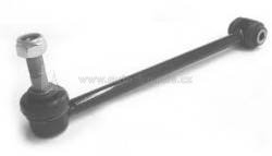 vzpěra zadního stabilizátoru peugeot 406,5178.39,SIDEM 53568