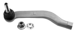 levý čep řízení renault master,485206730r*,lemforder