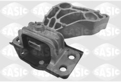 8200424899 SILENTBLOK MOTORU RENAULT SCENIC II,GRAND SCENIC II 2.0 DCI