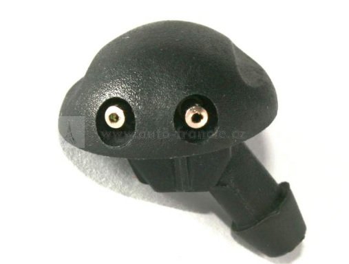 TRYSKA OSTŘIKOVAČĚ,renault,7700846456,289321198r,fparts