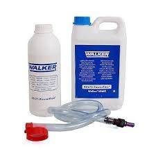 POWERFLEX KIT 1L ,eolys powerflex