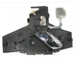 9143.h8 pravá přední  vnitřní klika citroen c5,,9143.h8,FPARTS