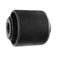 SILENTBLOK PŘEDNÍHO RAMENE RENAULT CLIO