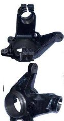 pravá těhlice kola peugeot 306,xsara,zx,FPARTS,čep 16mm