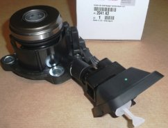 spojkové ložisko 2041a3,originální díl