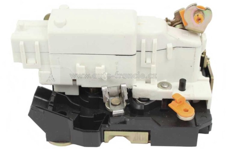 zámek dveří master,mascott,levý,8200147149,alternativní výrobce