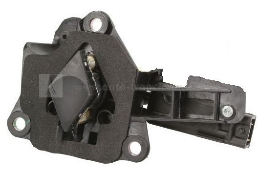 zámek kufru renault thalia,clio,8200447266,original