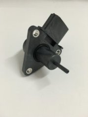 0375p0 regulační ventil turba citroen peugeot volvo fiat mazda 1.6 hdi 2.0hdi