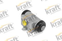 BRZDOVÝ VÁLEČEK CITROEN,PEUGEOT 4402e3,4402c8,fparts