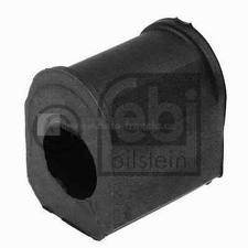 SILENTBLOK STABILIZÁTORU renault