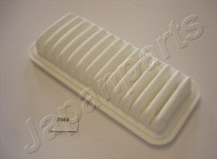 vzduchový filtr citroen c1,peugeot 107,fparts fa288s