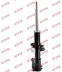 PŘEDNÍ TLUMIČ PÉROVÁNÍ renault trafic 2,7701066477,kyb 335803